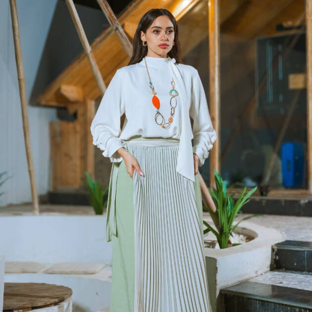 outfit 4